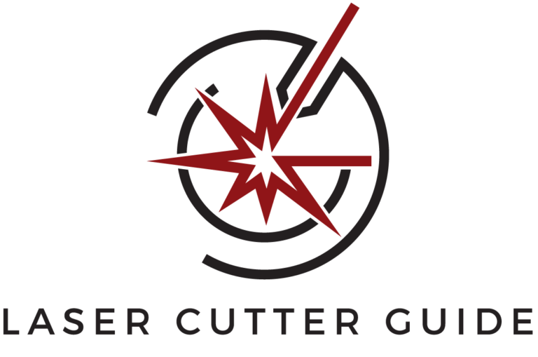 Laser Vaporization Cutting Definition, Advantage, and Disadvantages